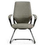 Кресло для Посетителей ARTZ-BS-Y603C-Black