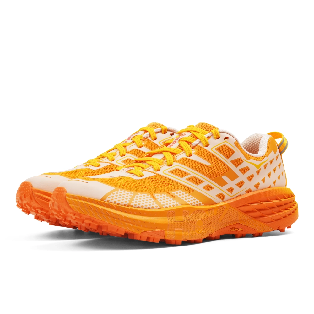 Кроссовки unisex Hoka Speedgoat 2