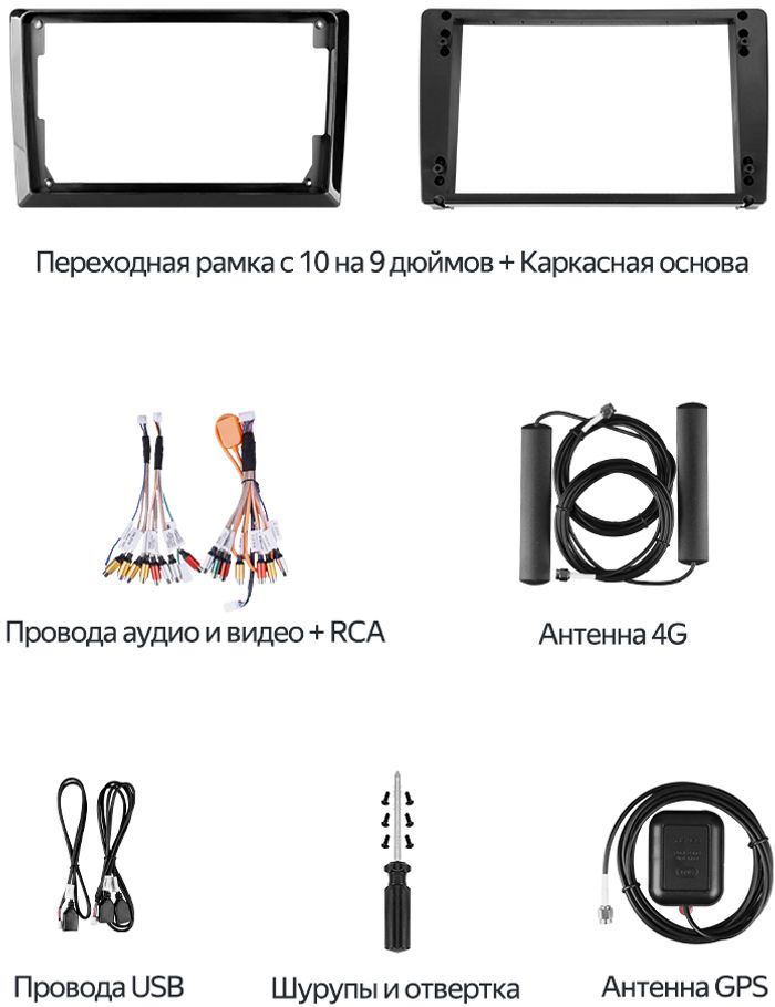 Магнитола для Honda CR-V 5 2017-2022 - Teyes CC4-PRO монитор 13" 2K QLED на Android 13, Быстрейшая, Snapdragon 778G, ИИ, CarPlay, DSP, 4G SIM-слот
