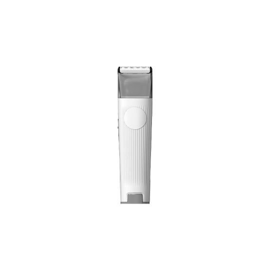Груминг набор для стрижки кошек и собак 5 в 1 Airclipper