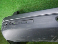 DSCN4138.jpg