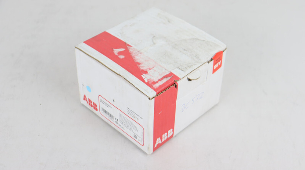 ABB 1SAP800300R0010