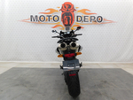 Ducati Multistrada 1000DS 2005