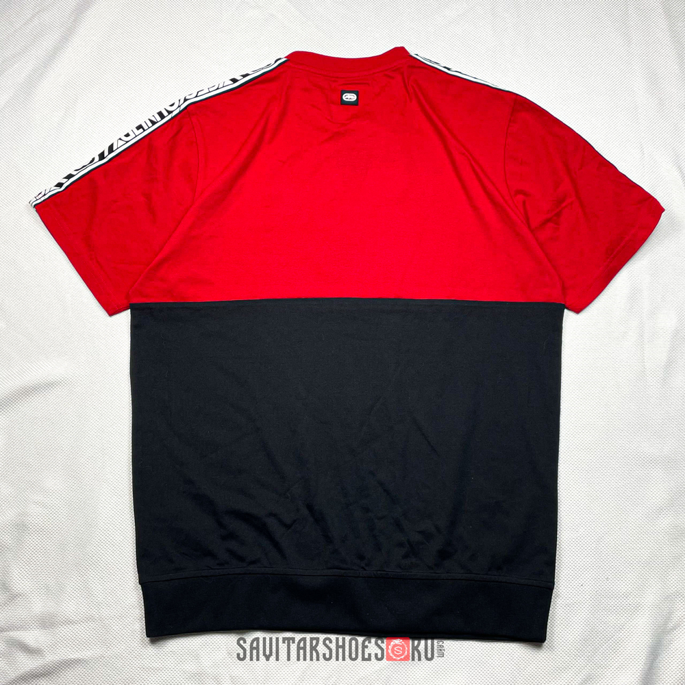 Футболка Ecko Unltd