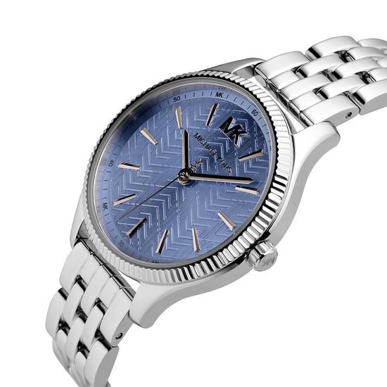Женские часы Michael Kors MK6639