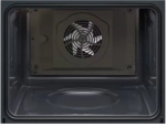 ELECTROLUX EOD6F77WZ