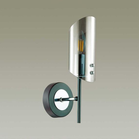Бра Lumion Moderni Nolan 4402/1W
