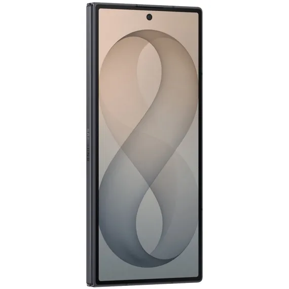 Смартфон Samsung Galaxy Z Fold8 Ultra 12/512 ГБ Графитовый