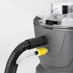 Пылесос Karcher Puzzi 10/1