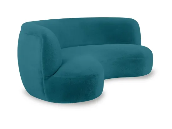 Диван Patti 2400 853243