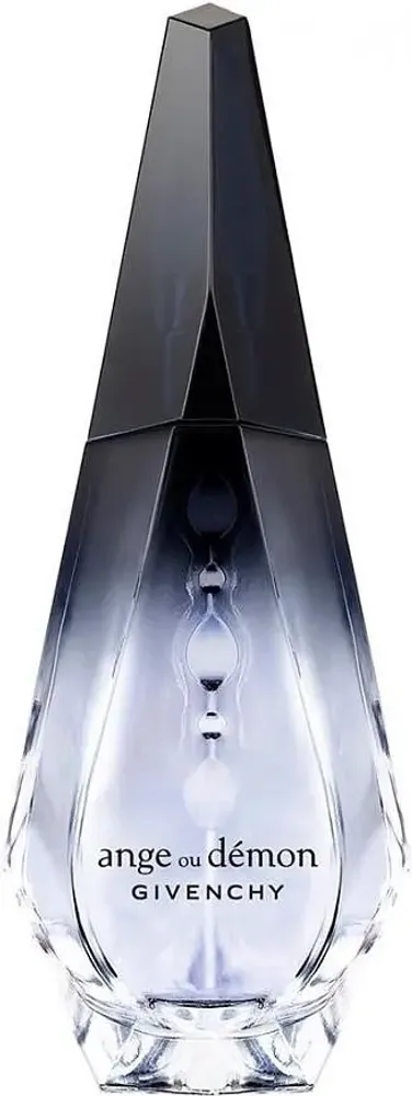 Givenchy Ange ou Démon EDP 100 ml Givenchy Ange ou Démon EDP 100 ml