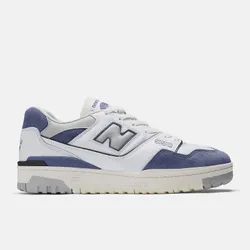 Кроссовки мужские NEW BALANCE BB550