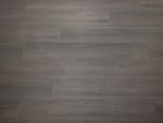 Виниловый пол EcoDryBack Nox EcoWood NOX-1709 Дуб Хорн