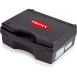 Инструмент для стопорных колец Knipex 46 10 100