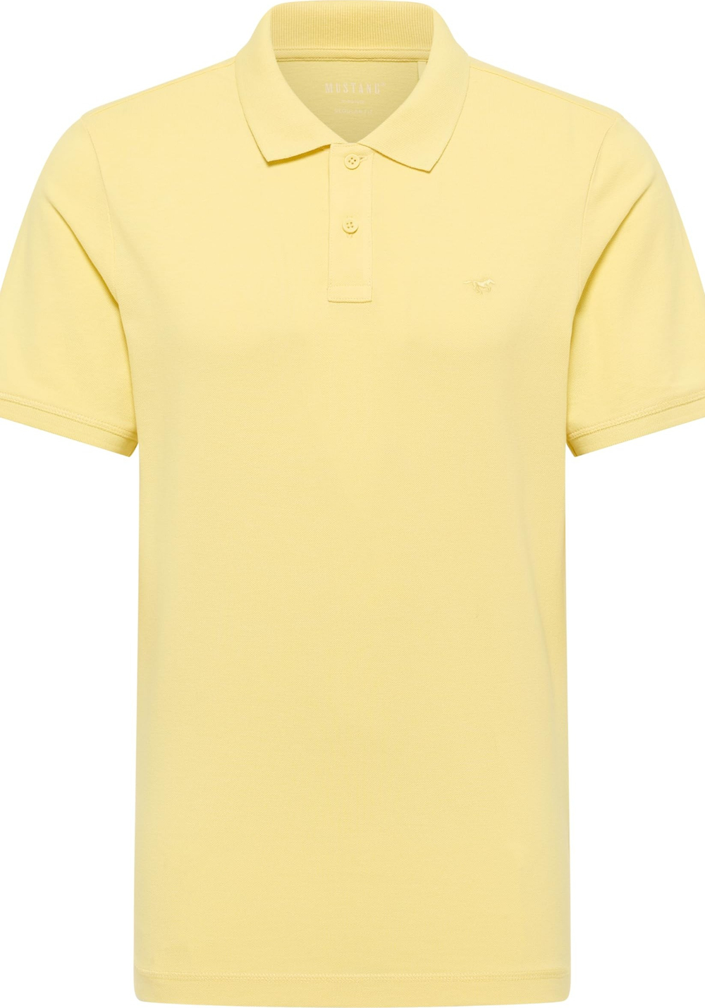 Футболка Palco Polo 1016503-9027