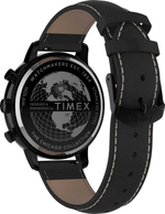 Мужские  наручные часы Timex TW2U39200