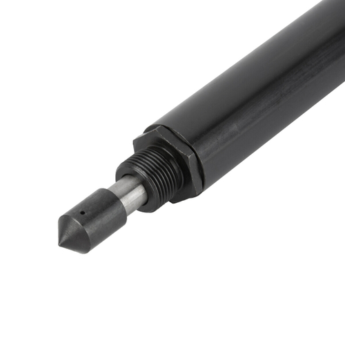 WDK-214182K Поршневой гидравлический цилиндр, 10 т