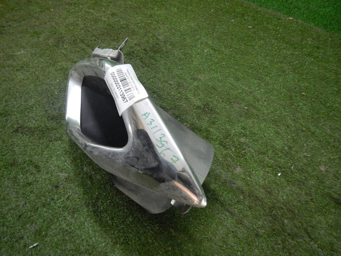 DSCN6884.JPG