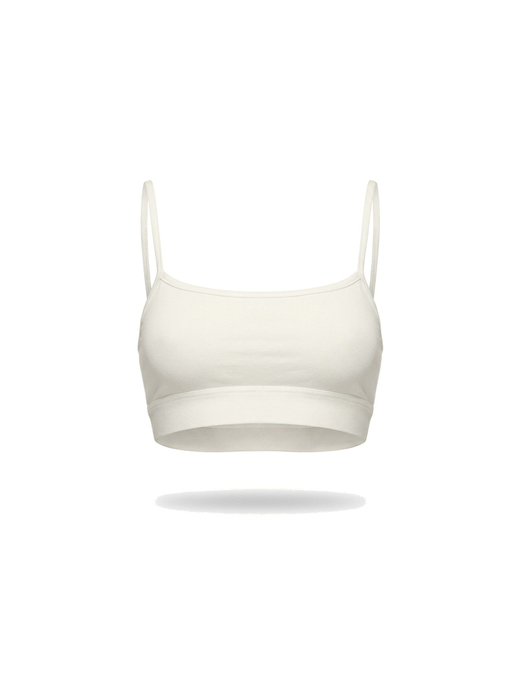 Топ LOUNGE UNDERWEAR