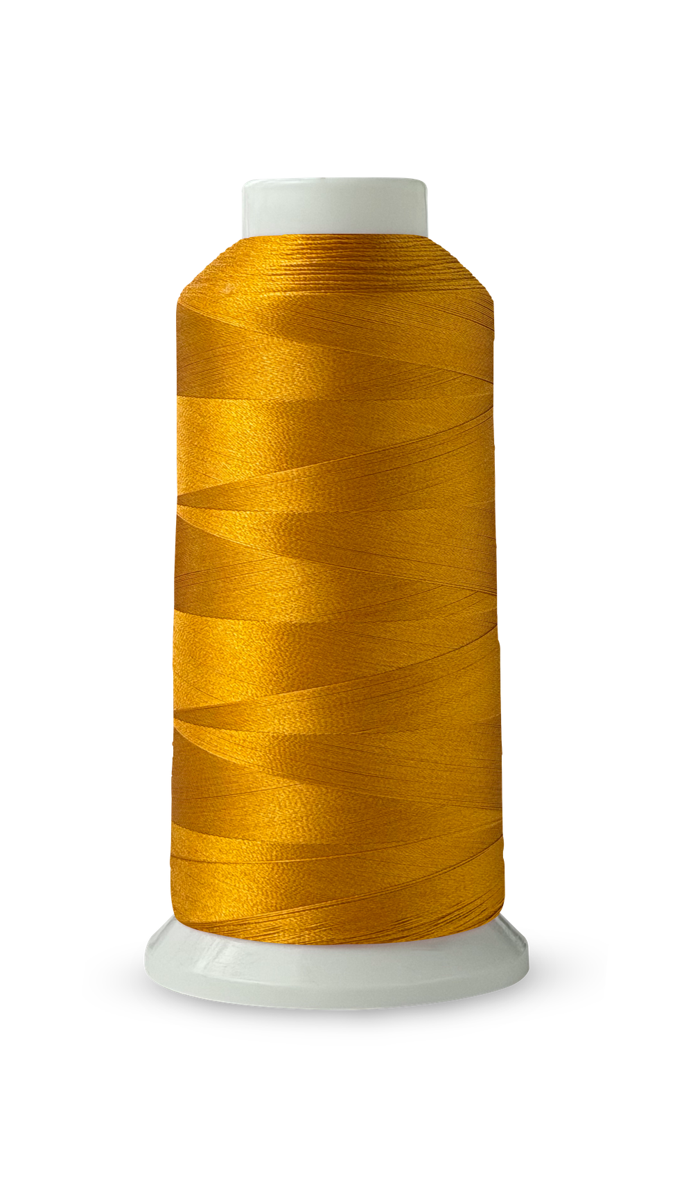 Полиэстеровые нитки Yokimi 120D/2 5000м