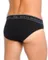 Трусы мужские слип Brubeck Comfort Cotton  BE00370