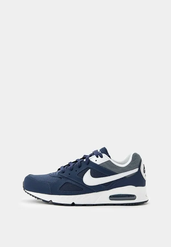 Кроссовки мужские NIKE AIR MAX IVO