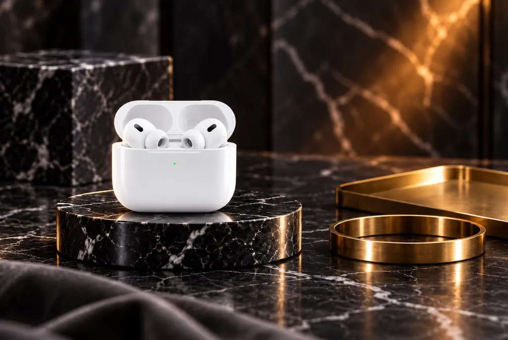 AirPods Pro 3: что важно при выборе наушников для iPhone