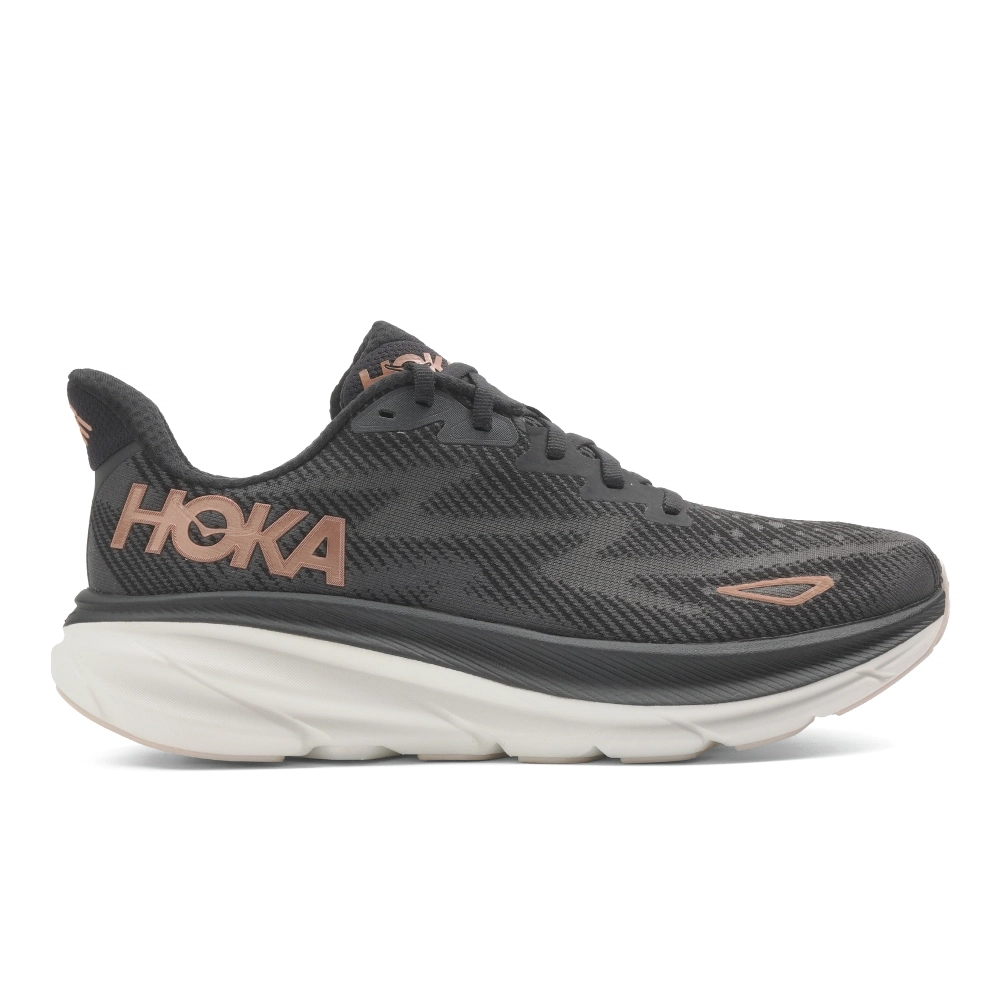 Кроссовки женские Hoka Clifton 9