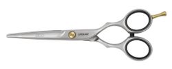 Ножницы прямые Jaguar Pre Style Ergo 6.0"