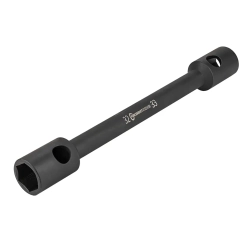 Ключ балонный торцевой FORCEKRAFT FK-6773233-EURO