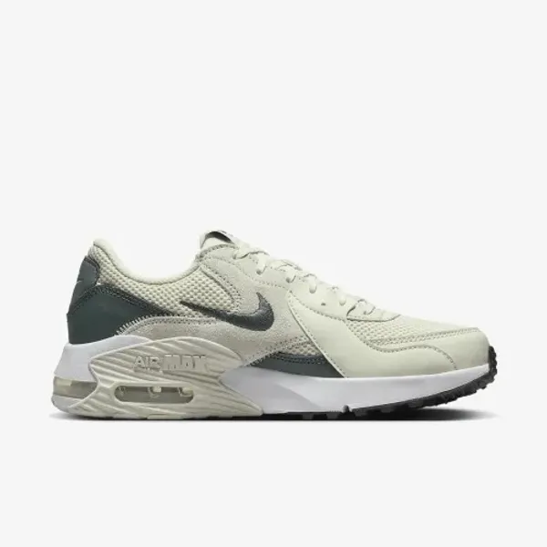 Кроссовки женские NIKE WMNS NIKE AIR MAX EXCEE