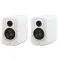 Q Acoustics 3010c Satin White