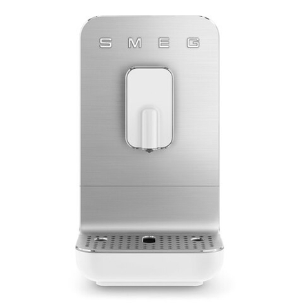 Smeg BCC11WHMEU