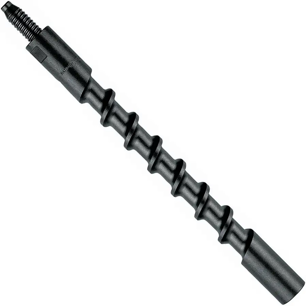 Удлинитель для буровых коронок Ratio 280 мм Heller 10231