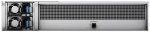 Модуль Synology RX1223RP