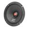ACV MS-6PRO