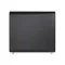Q Acoustics B12 Carbon Black