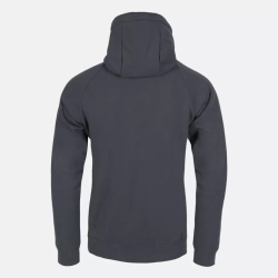Толстовка URBAN TACTICAL Lite Helikon