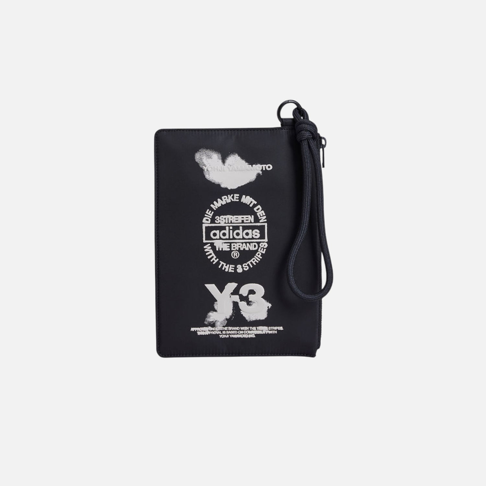 Сумка Pouch