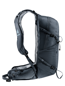 Рюкзак Deuter Speed Lite Pro 19 Black