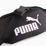 Поясная сумка PUMA Phase - PUMA