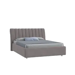 Кровать "Верди" 120х200, Мелодия Сна, г. Пенза
