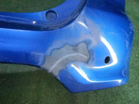 DSCN3457.JPG