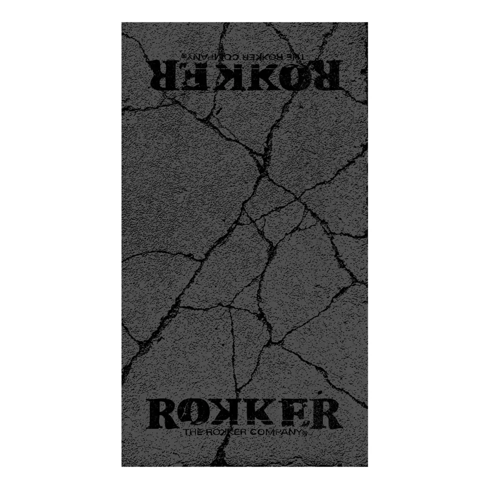Бафф Stone Dark Grey Rokket Бафф Stone Dark Grey Rokket