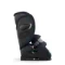 Автокресло Cybex Pallas G3 Ocean Blue Plus