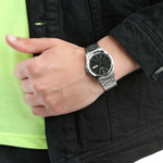 Часы Casio MTP-1239D-1A