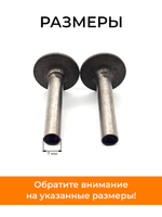 B112-178F-RT (2)