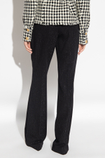Брюки BALMAIN