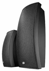 DAS AUDIO ARCO-4-T Пассивная АС с трансформатором