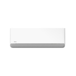 Настенная сплит-система Midea Breezeless E MSFE-18N8D6-I/MSFE-18N8D6-O